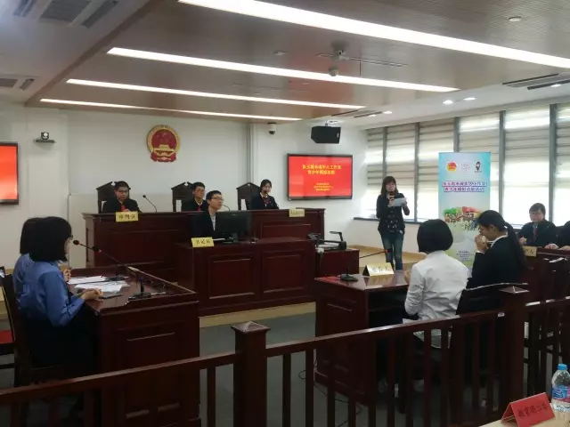 1573809447871823jpg 1jpg