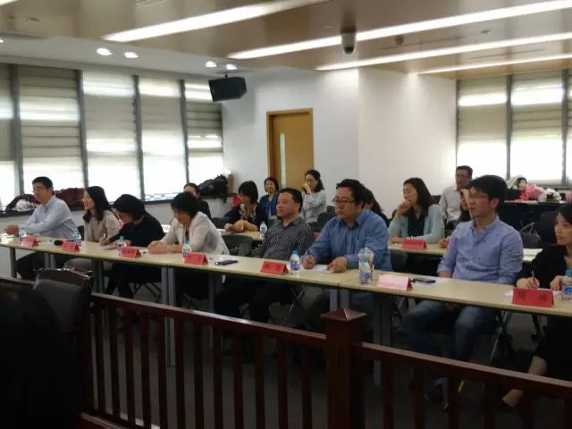 1573809612730980jpg 3jpg