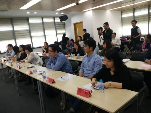 1573809628127778jpg 4jpg