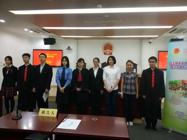 1573809849821089jpg 5jpg