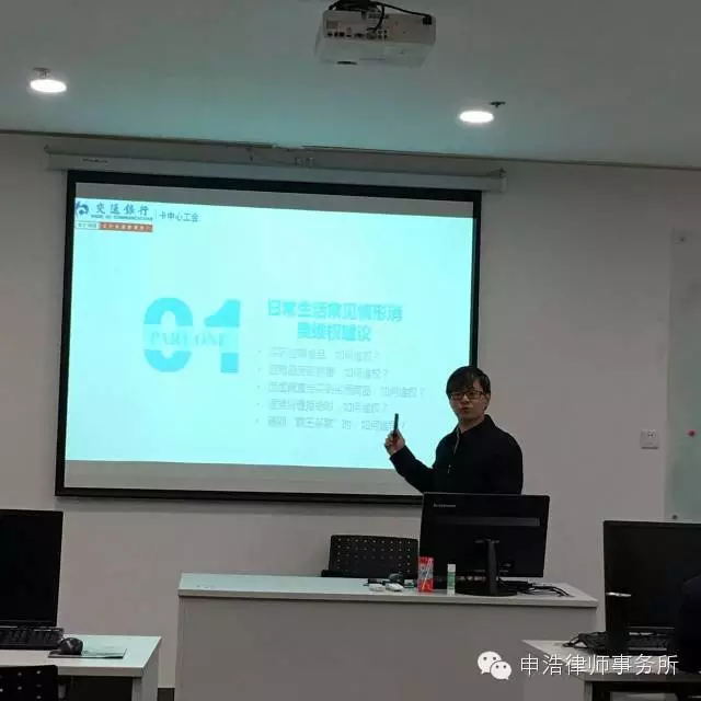 1573812111129680jpg 2(1)jpg