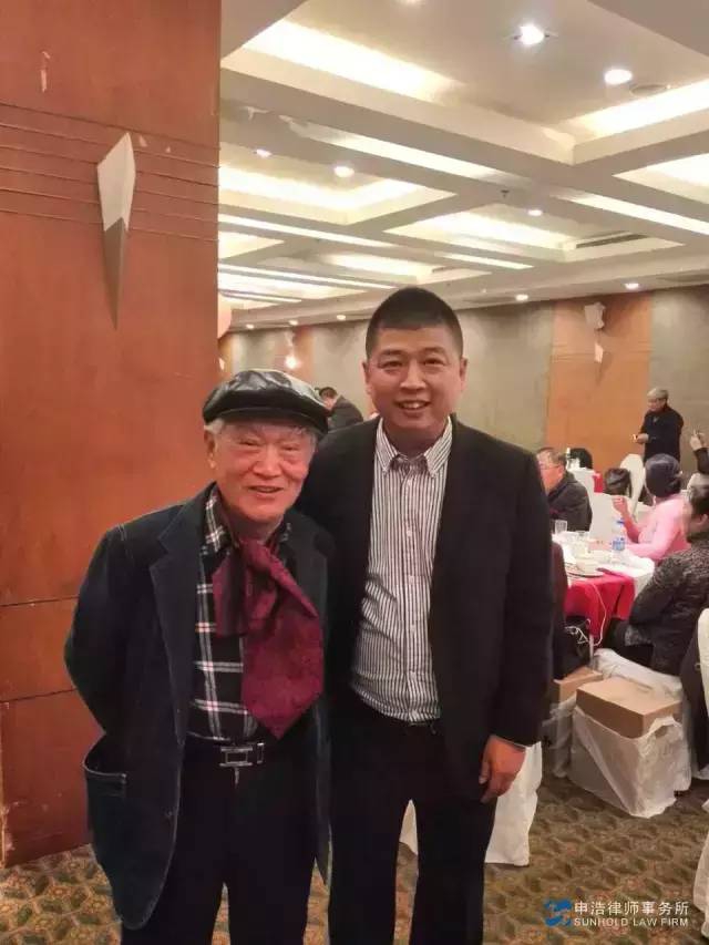 1574840622581101jpg 1jpg