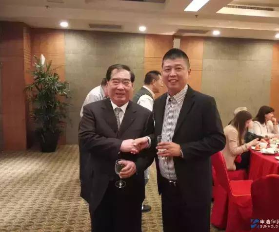 1574840662112175jpg 2jpg