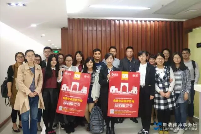 1574842097692381jpg 2webpjpg