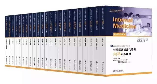 1574851689960813jpg 15webpjpg