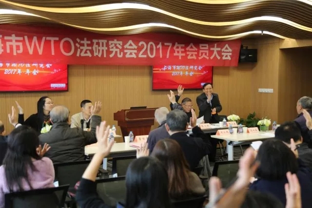 1574908167134900jpg 31webpjpg