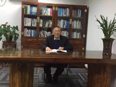 1574908192723149jpg 32webpjpg