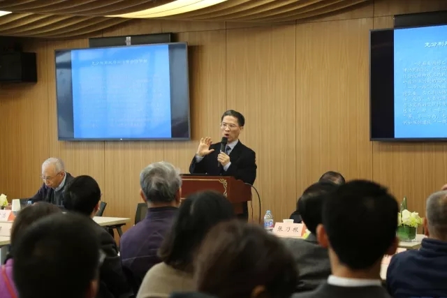 1574908231108186jpg 33webpjpg