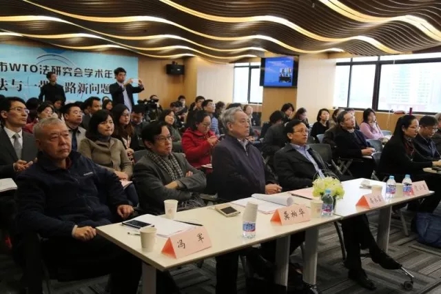 1574908260122928jpg 34webpjpg