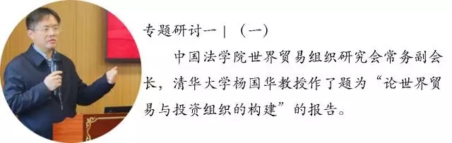 1574908280128436jpg 41webpjpg