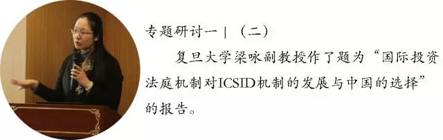 1574908293881764jpg 42webpjpg