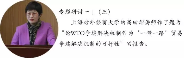 1574908312580929jpg 43webpjpg