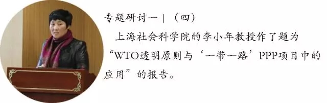 1574908328137619jpg 44webpjpg