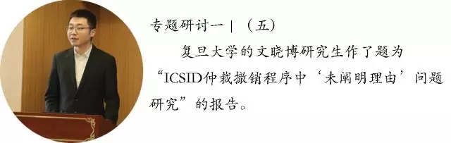 1574908343354108jpg 45webpjpg