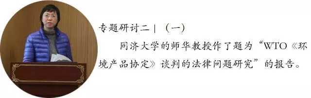 1574908356563802jpg 46webpjpg