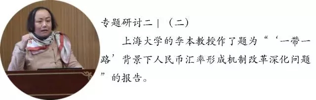 1574908368568621jpg 47webpjpg