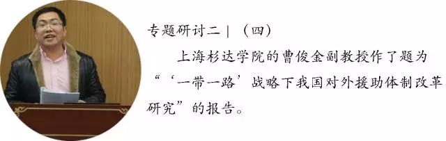 1574908397173073jpg 49webpjpg