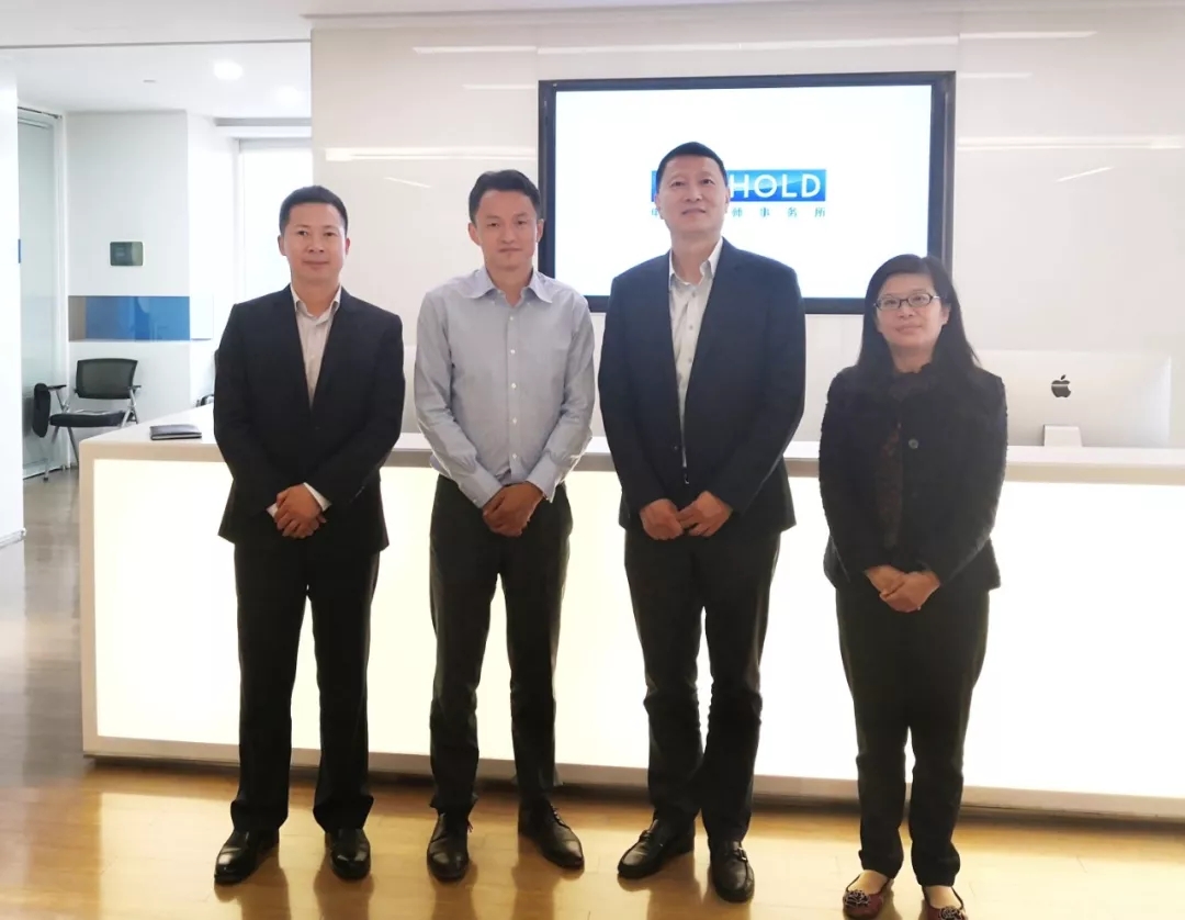 1575103426737865jpg 23webpjpg