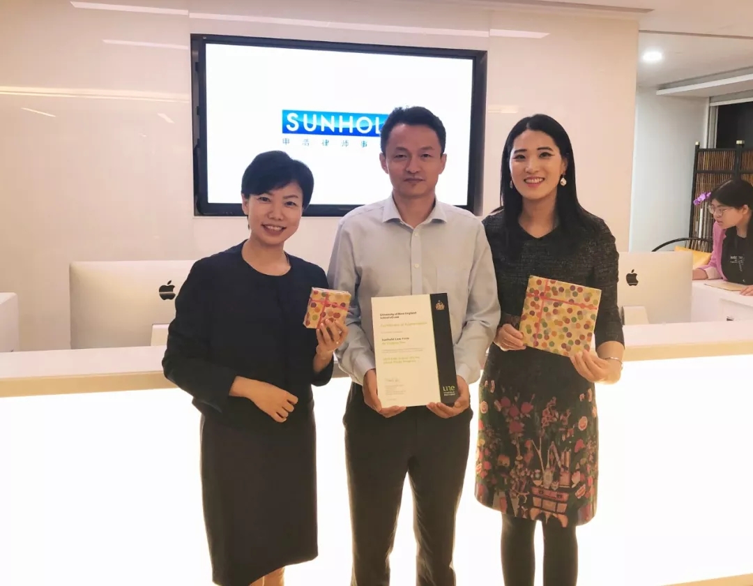 1575103672814376jpg 640 (2)webp (2)jpg