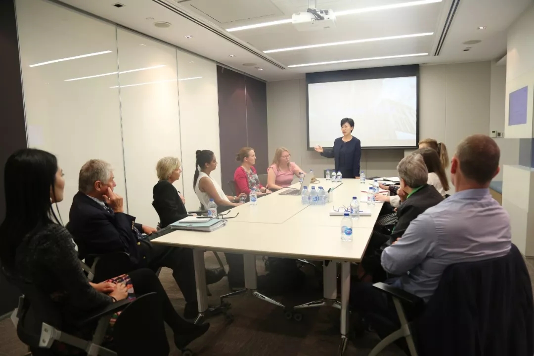 1575103720928281jpg 640 (2)webp (1)jpg