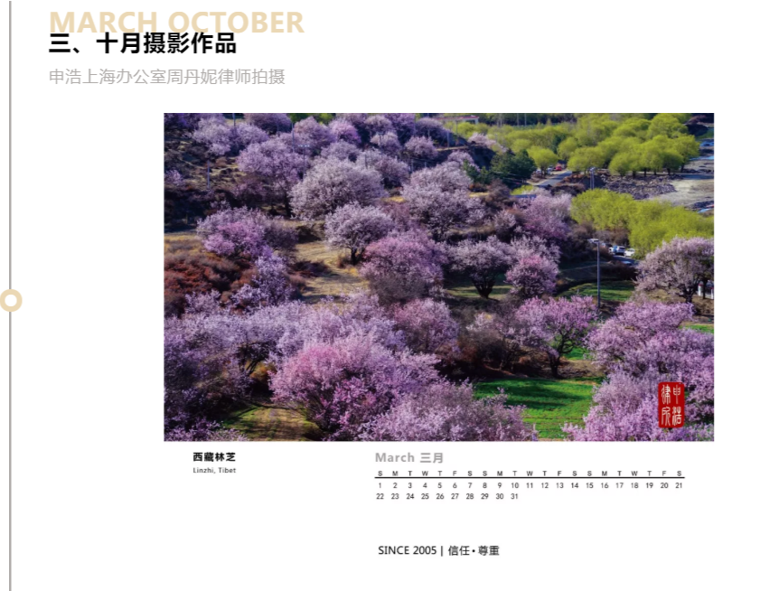 1575255915154053png imagepng