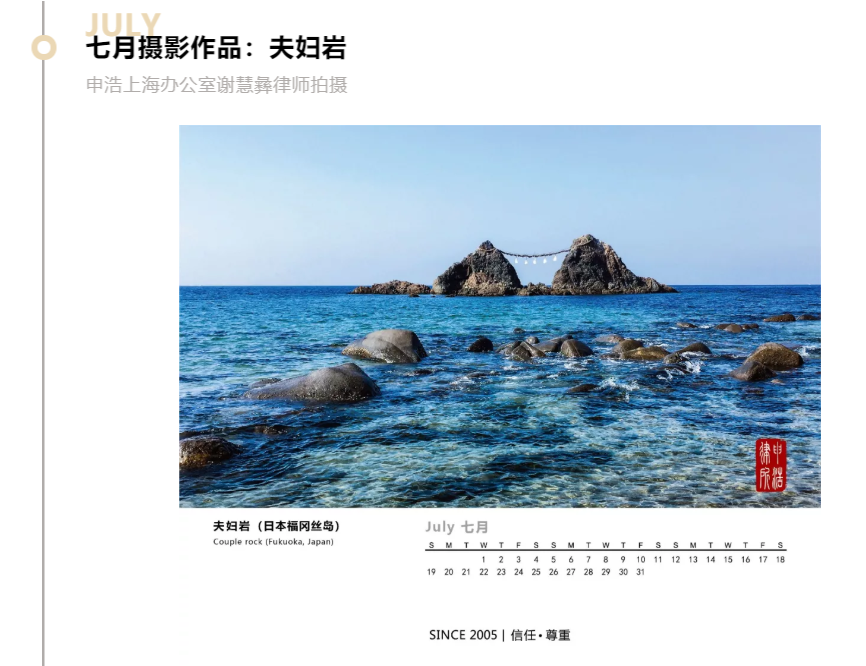 1575256290334098png imagepng