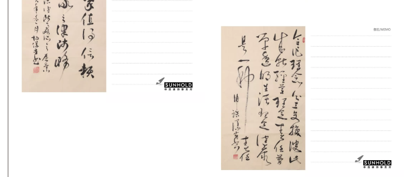 1575256489128583png imagepng