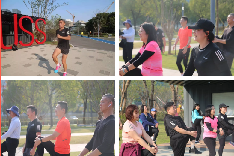 1575270070835763png imagepng