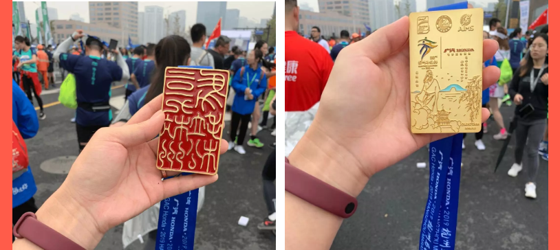 1575270605759683png imagepng