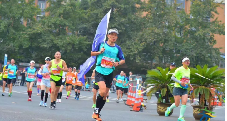 1575270645122343png imagepng