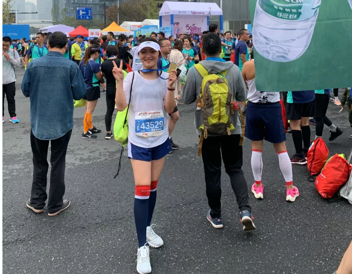 1575270685529463png imagepng