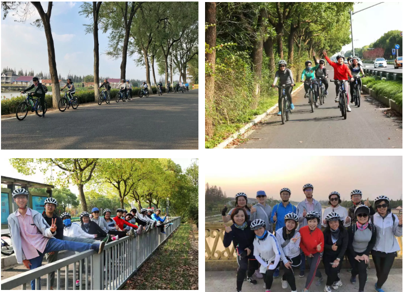 1575274033878321png imagepng