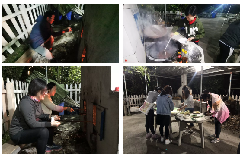 1575274084710196png imagepng