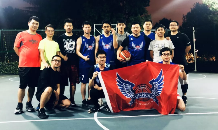 1575275301403810png imagepng