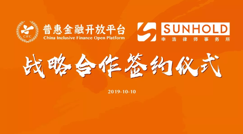 1575277023345846png imagepng