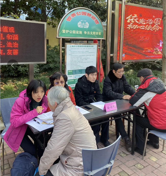 1575428837776637png imagepng