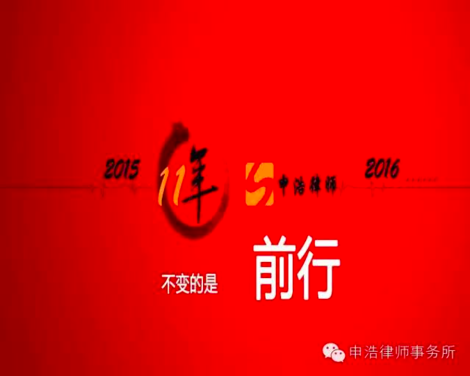 1576653986634434png imagepng