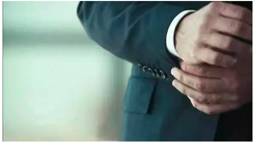 1576654619671162png imagepng