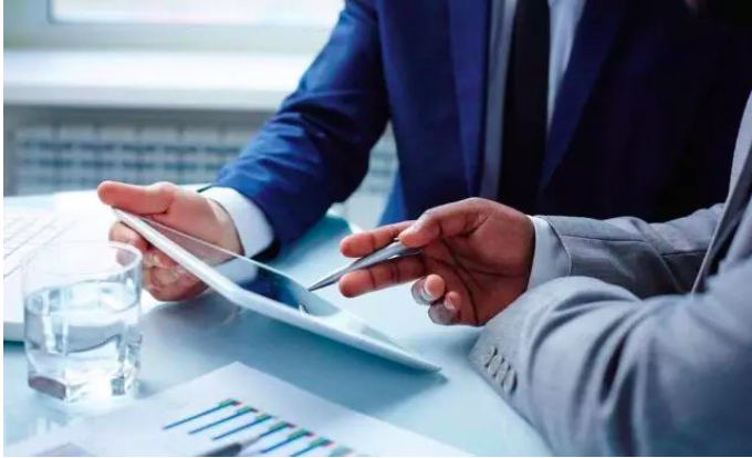 1576654659884517png imagepng