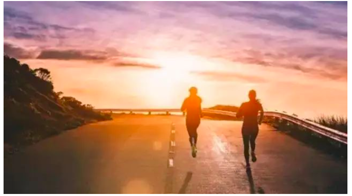 1576654775639455png imagepng