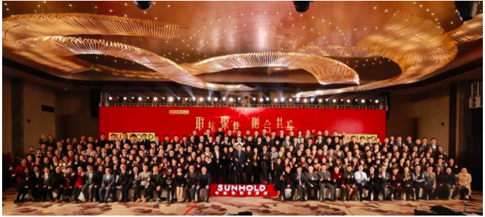 1576656289221203png imagepng