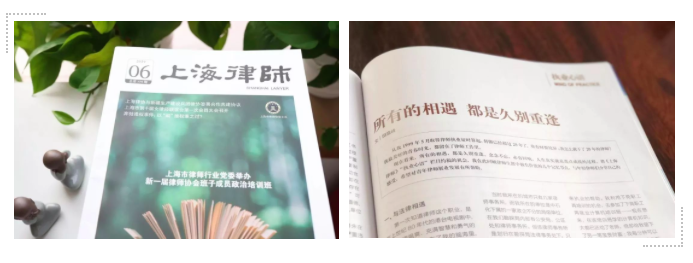 1576656334850810png imagepng