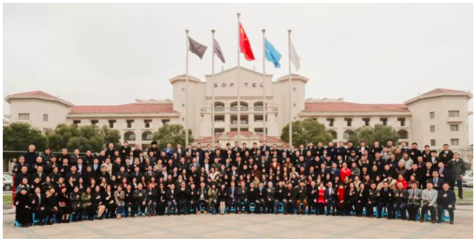 1576656383369827png imagepng