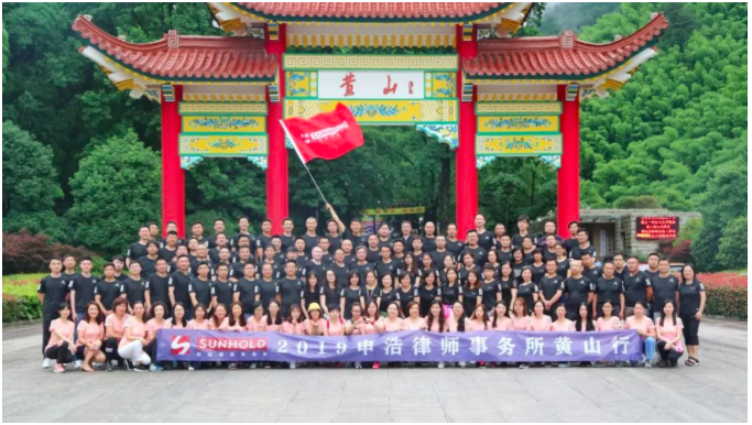 1576656697351771png imagepng