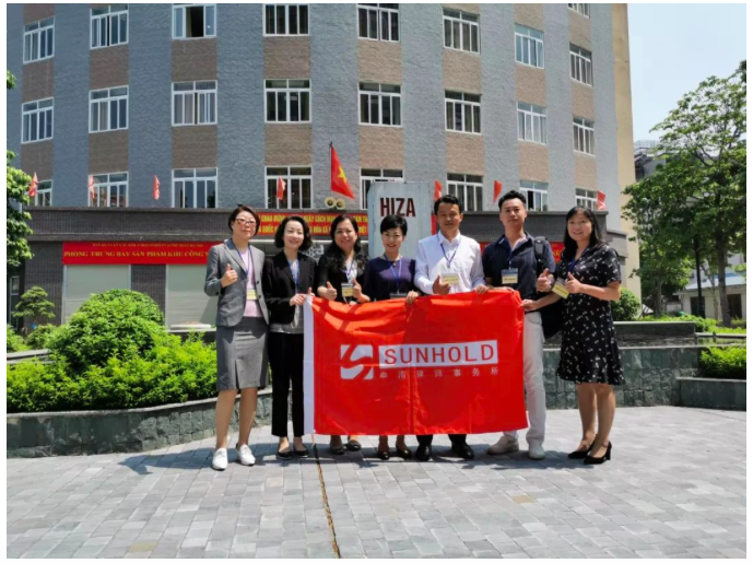 1576656737631757png imagepng