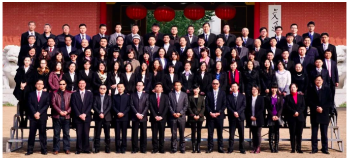 1576656777897969png imagepng