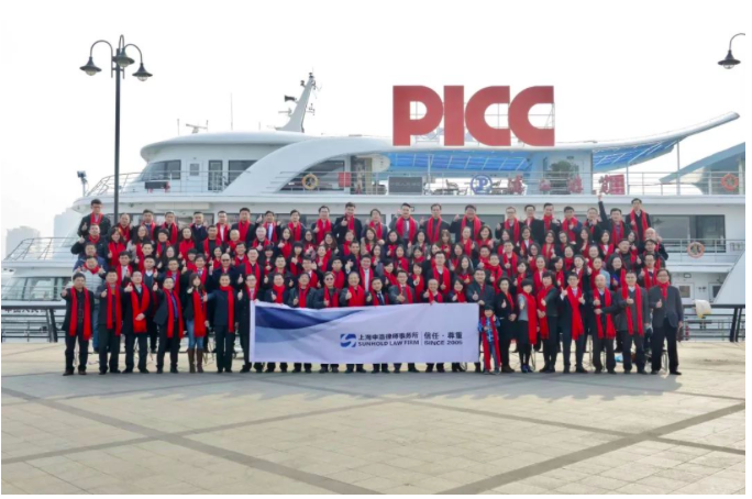 1576656808936630png imagepng