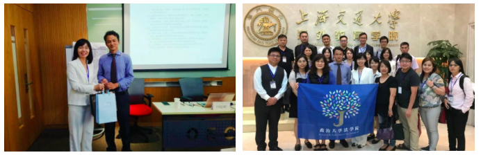 1576656857183047png 画像png