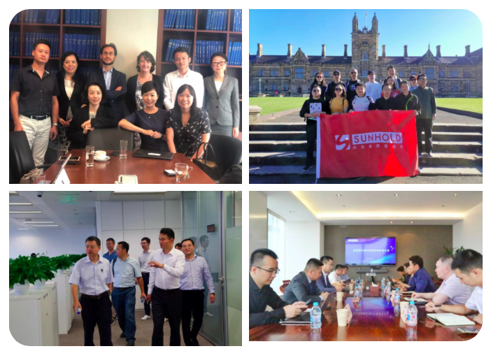 1576657153117132png imagepng