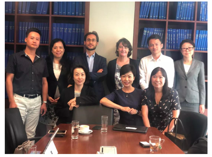 1576657183144361png imagepng